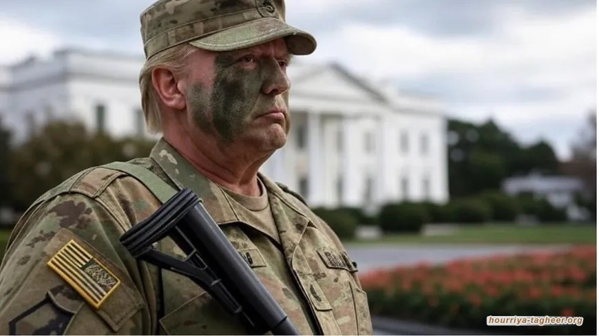 دعم خليجي لعملية ضد الحوثيين في الحديدة