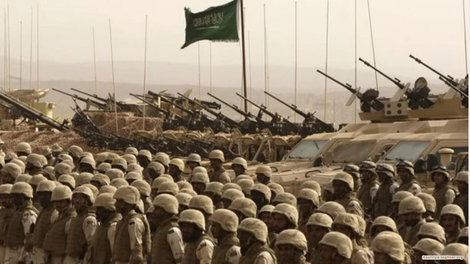 مقتل مواطن يمني بنيران التحالف السعودي