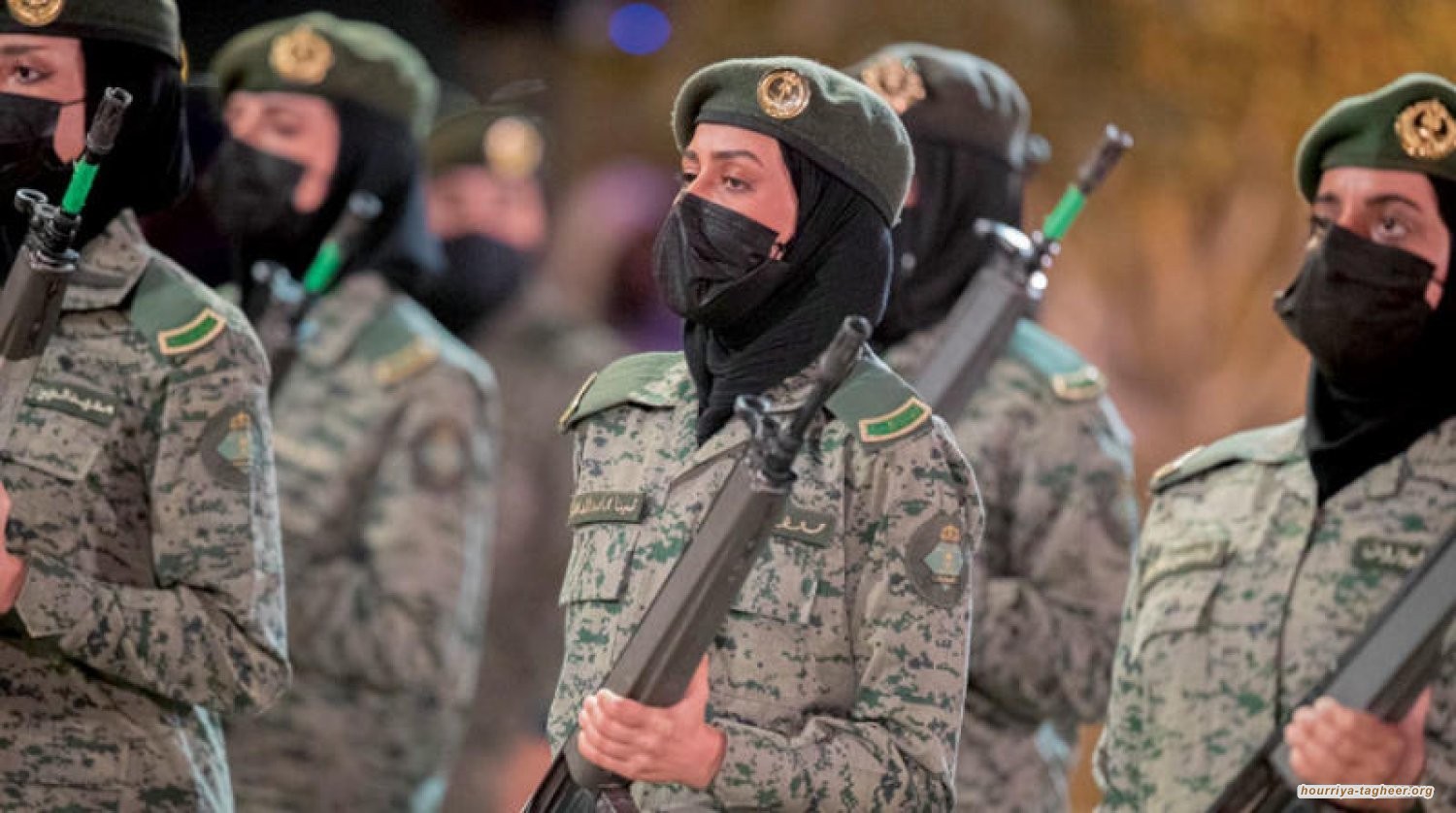 جيش الكبسة خامس أكبر منفق عسكري في العالم