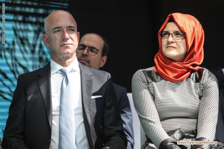 بسبب بن سلمان.. القناة السعودية الرسمية تهاجم قطر وتركيا وإيران