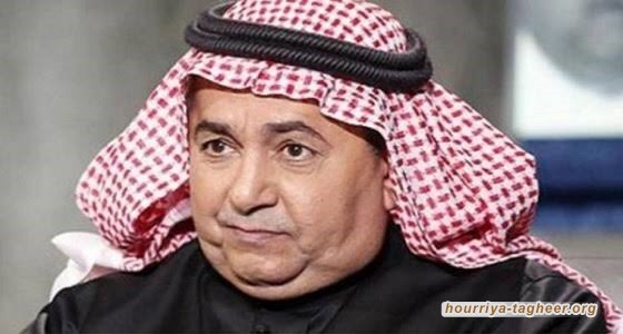 داود الشريان يسخر من صفقة تبادل الأسرى وهكذا يرد ناشطون