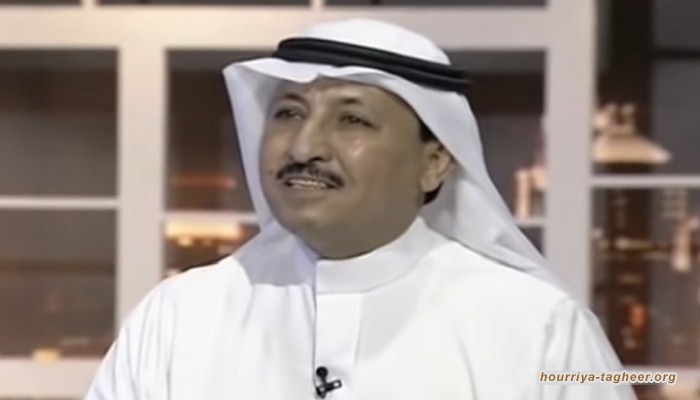 كتاب خادم الحرمين: المسيحية أكثر عدالة من الإسلام