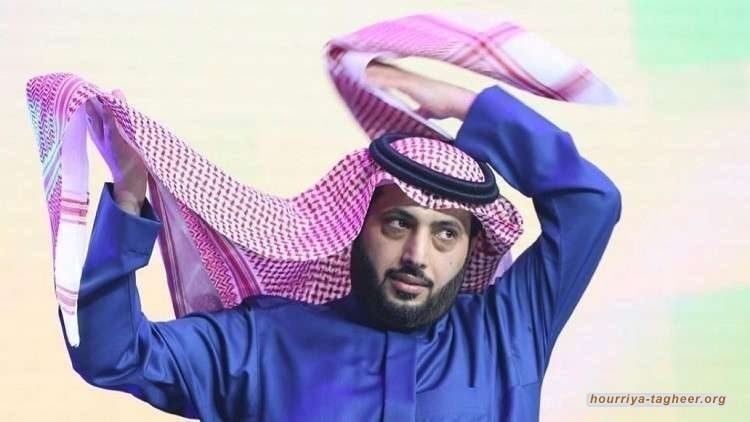 منافق آل الشيخ يبدل جلده ويشيد بقطر بعدما طالب سابقا بتعليمها