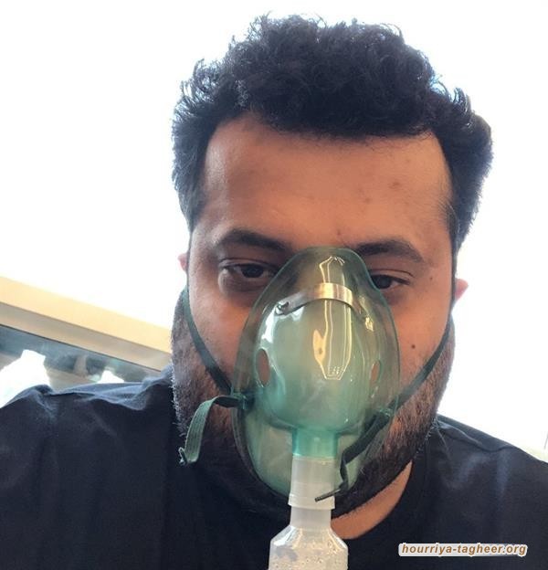 السعودية تسجل مستوى قياسيا في عدد إصابات فيروس كورونا