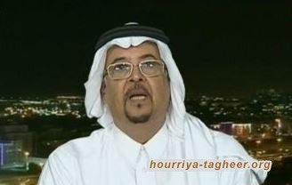 محلل عسكري يصف “سكاي نيوز” بالرّخيصة والكاذبة