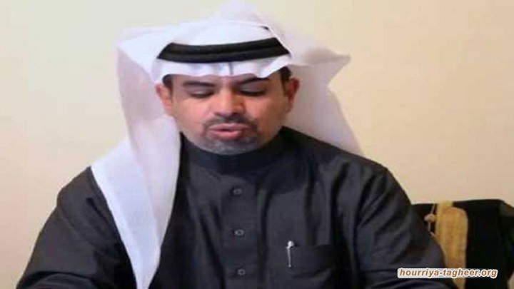 المملكة بدأت التطبيع الرسمي مع إسرائيل