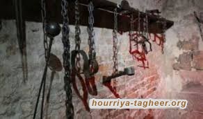 السعودية: لماذا الإعدام؟