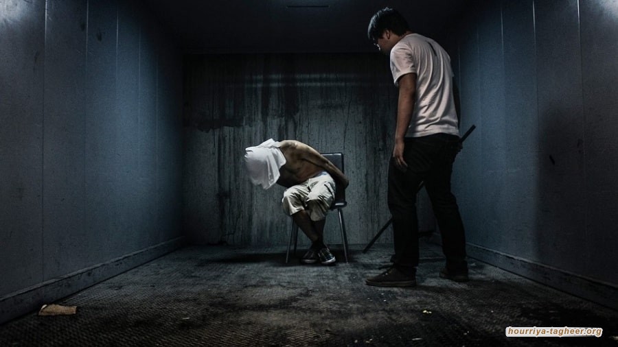 إدانات دولية إزاء قمع السعودية للناشطين