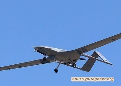 كيف كسر سلاح الجو الحوثي قواعد الحرب