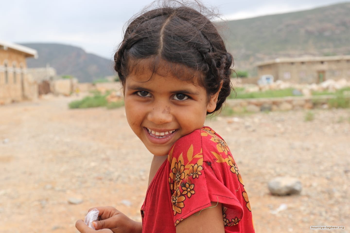 محافظة المهرة تغرق في الظلام لليوم الرابع على التوالي