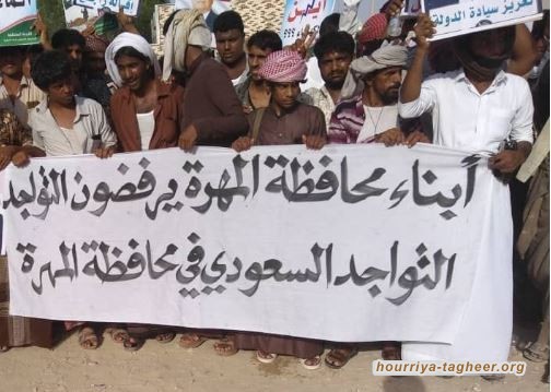 الاستراتيجية السعودية في جنوب اليمن مقامرة محفوفة بالمخاطر