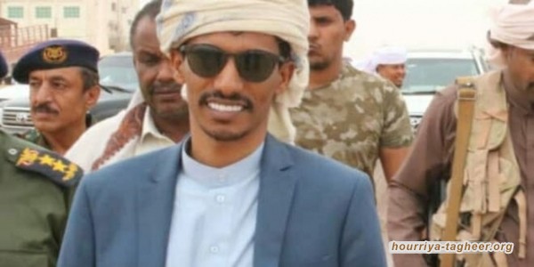 السعودية أقامت سجوناً سرية لتعذيب أهالي المهرة