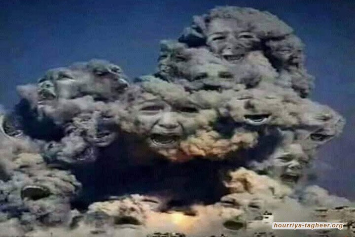 بالمال والحج.. هكذا أوقف النظام السعودي تحقيقا أمميا في جرائمه بحرب اليمن