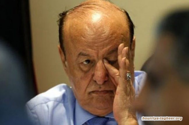 اليمن: حقائق الميدان تكشف أكاذيب بيان تحالف العدوان