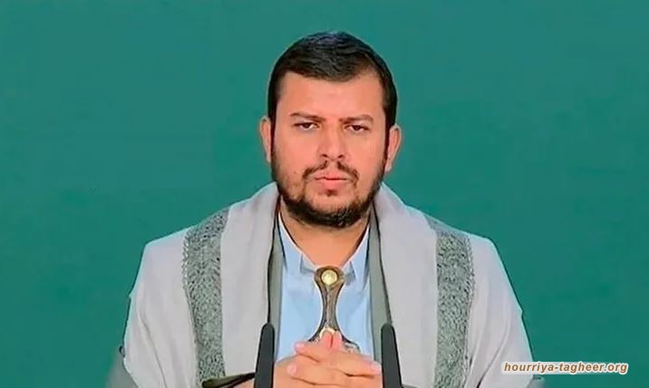 مطار الرياض والبنوك السعودية تحت رحمة الحوثي