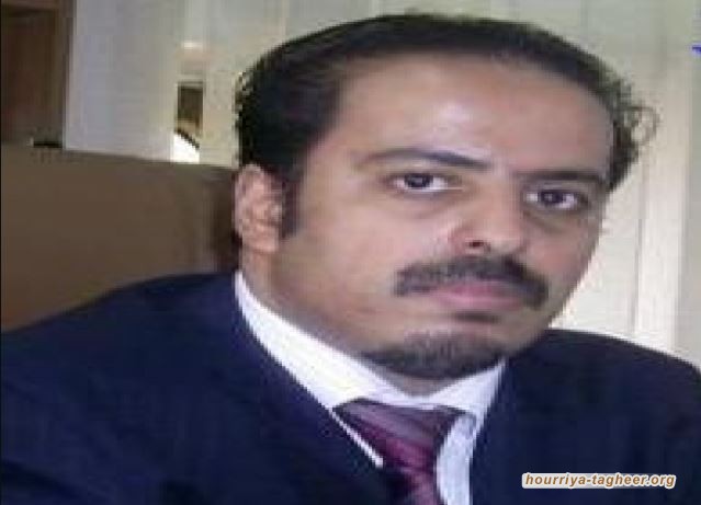 نجل منصور “هادي” يرثي حالهم ويستذكر القهر الذي لحق بأبناء صالح