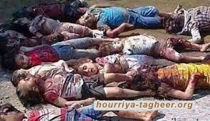 ماذا جرى في بكين ليسابق "بن سلمان" الزمن في الهروب من اليمن؟!