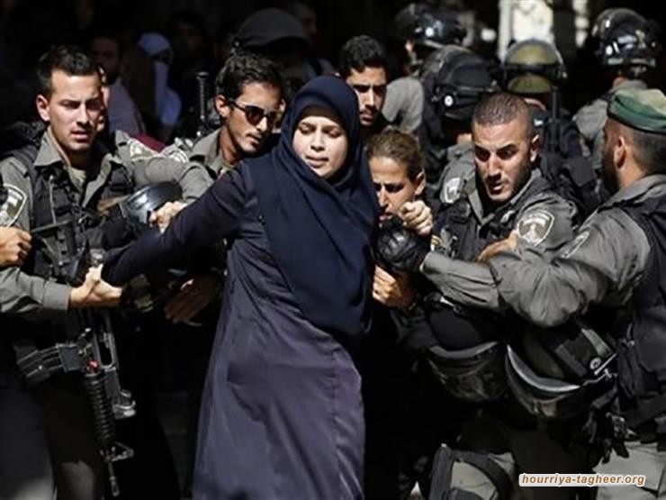 اقتحام الأقصى في “عيد الفصح”.. تهنئة إماراتية ودفاع سعودي