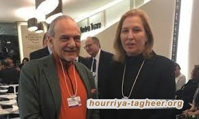 آل سعود وتجذر العداء للقضية الفلسطينية.. اللي بيهم ما يخليهم