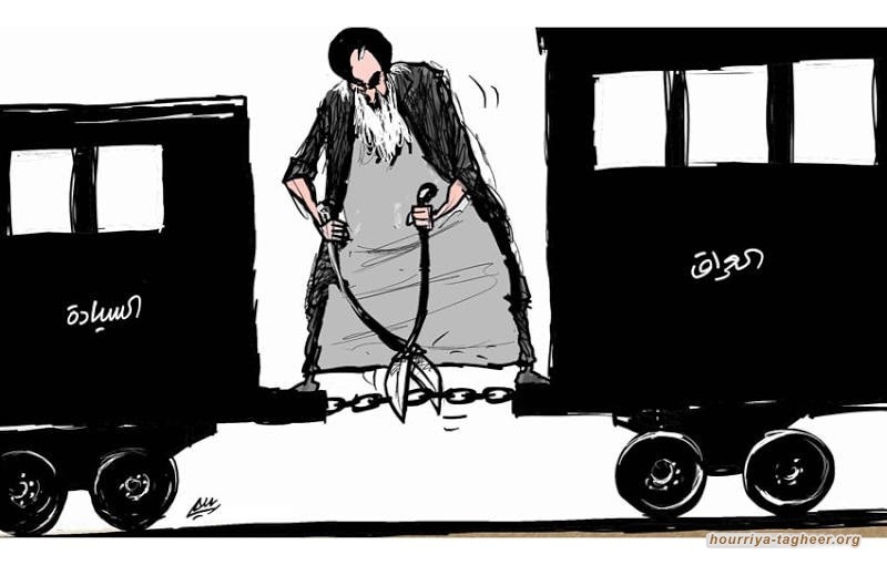 عشائر البصرة تطالب باغلاق السفارة السعودية في بغداد