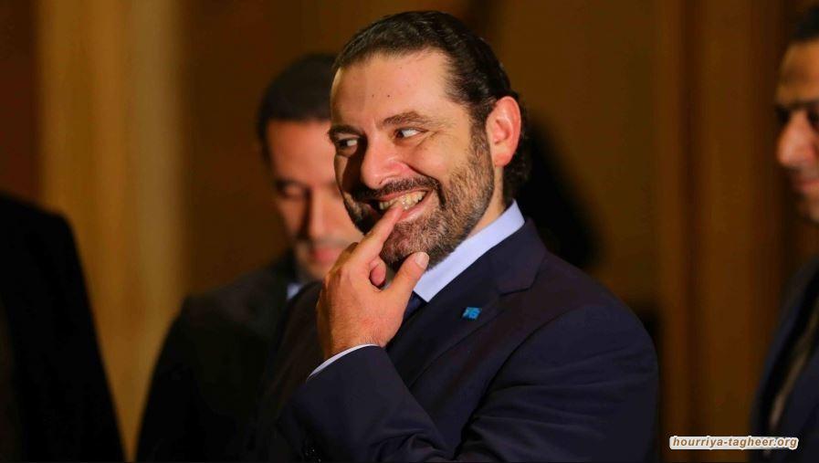 السلطات السعودية محبطة من رجالات أبو عمر