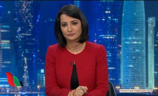 غادة عويس تسخر من ابن سلمان وتنصحه باختراق هاتف الحوثي.. لماذا؟