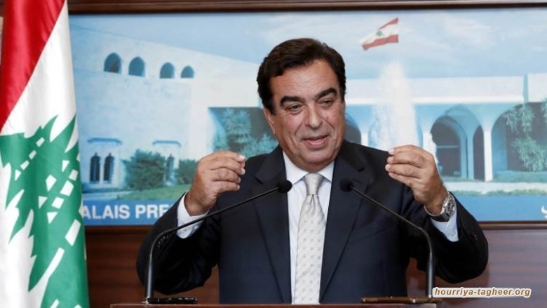 ما الذي تبحث عنه السعودية بالضغط على لبنان؟ (الجزء الثاني)