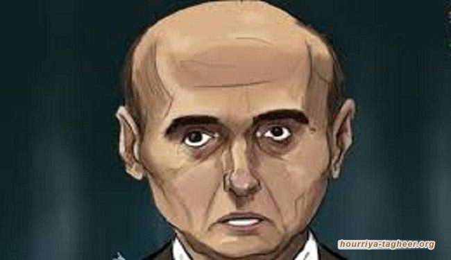 خطاب الجبير حول اليمن: هزيل أم هزلي