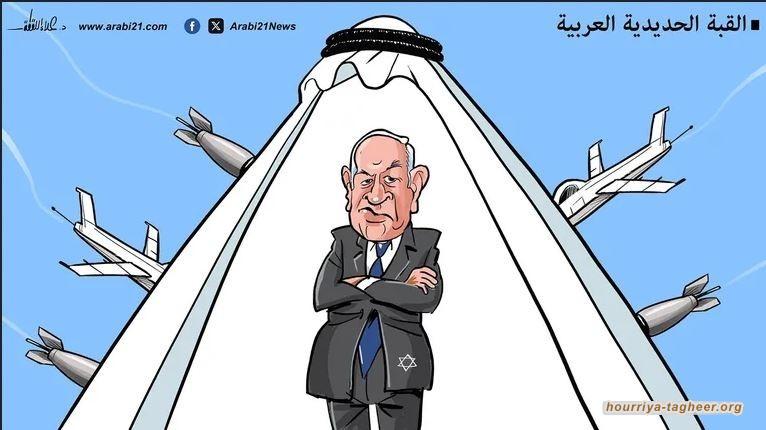 3700 صاروخ ومسيرة تستهدف دول الخليج خلال 15 يوما