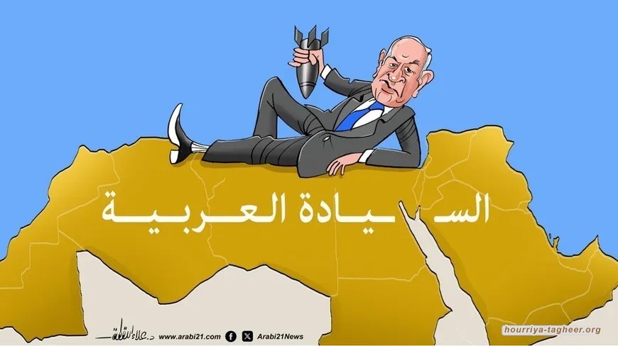 فيلم العائلة الإبراهيمية: عامر أكبر بنيامين