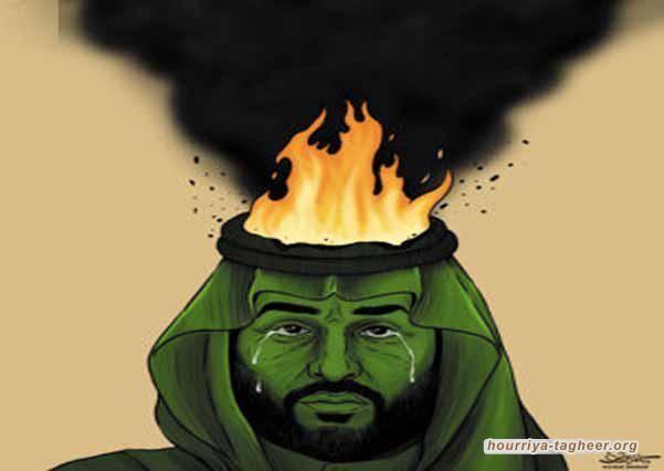 اليمن يستهدف مطارات السعودية ويحذرون من الطيران فوقها