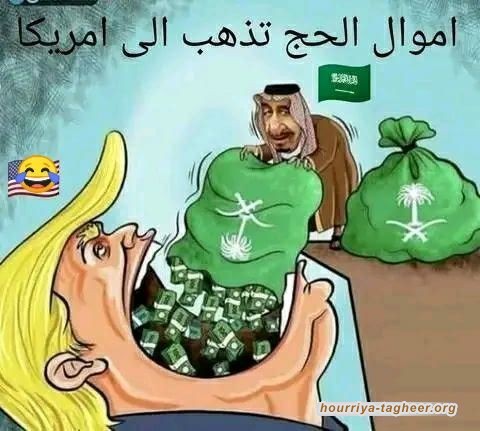 عدمية السلطة وتفاهة المُستبد أو حين صبح الحكم مهزلة سوداء