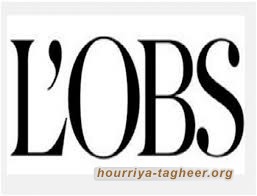 إصلاحات محمد بن سلمان خدعة سياسية