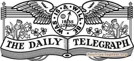 غانم الدوسري يخشى مصير خاشقجي