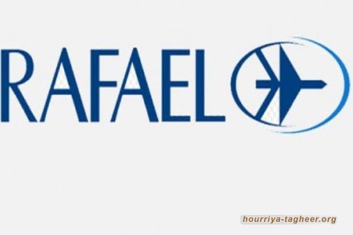 من البرمجيات الخبيثة إلى الصواريخ.. السعودية تكثف وتيرة تطبيعها مع إسرائيل