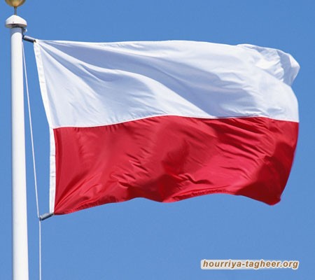 إندونيسيا تتخلى عن شراكة أرامكو لتطوير مصفاة نفطية