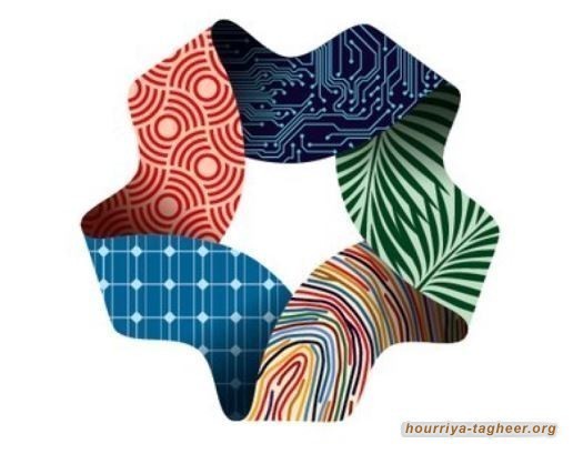 مشروع نيوم: حلمُ الأمير.. كابوسُ الرعية