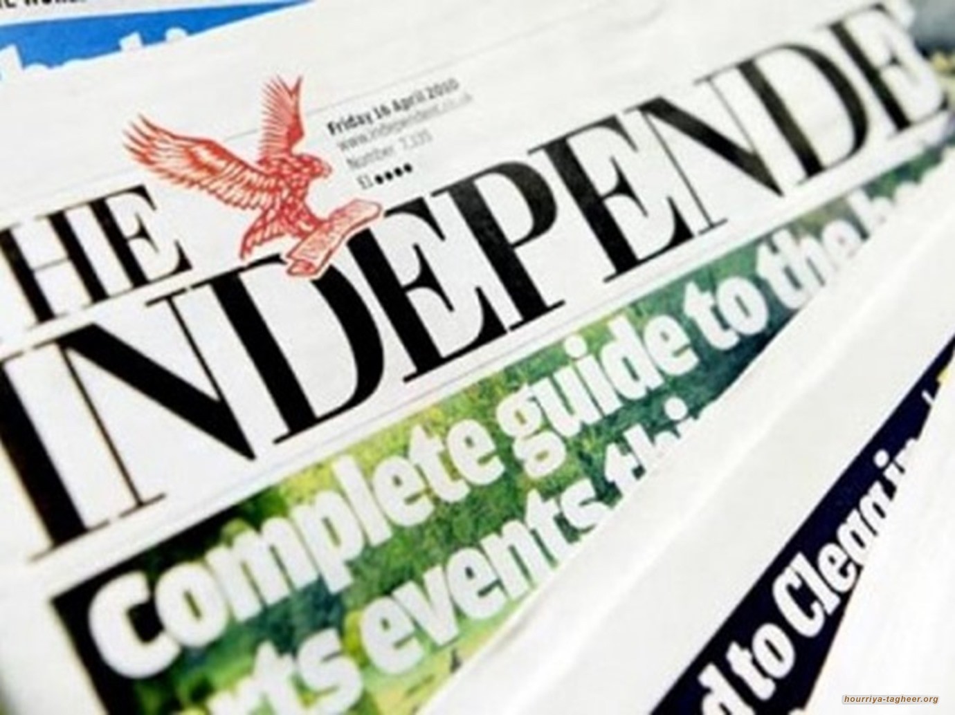 في ذكرى اغتيال خاشقجي.. شهادات سعوديين عن بطش ابن سلمان