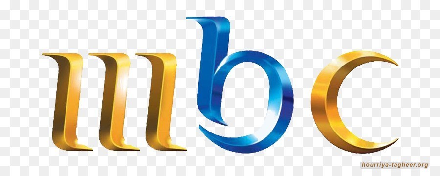 السعودية تخطط لإنتاج 20 فيلما بمبالغ فلكية عبر MBC..