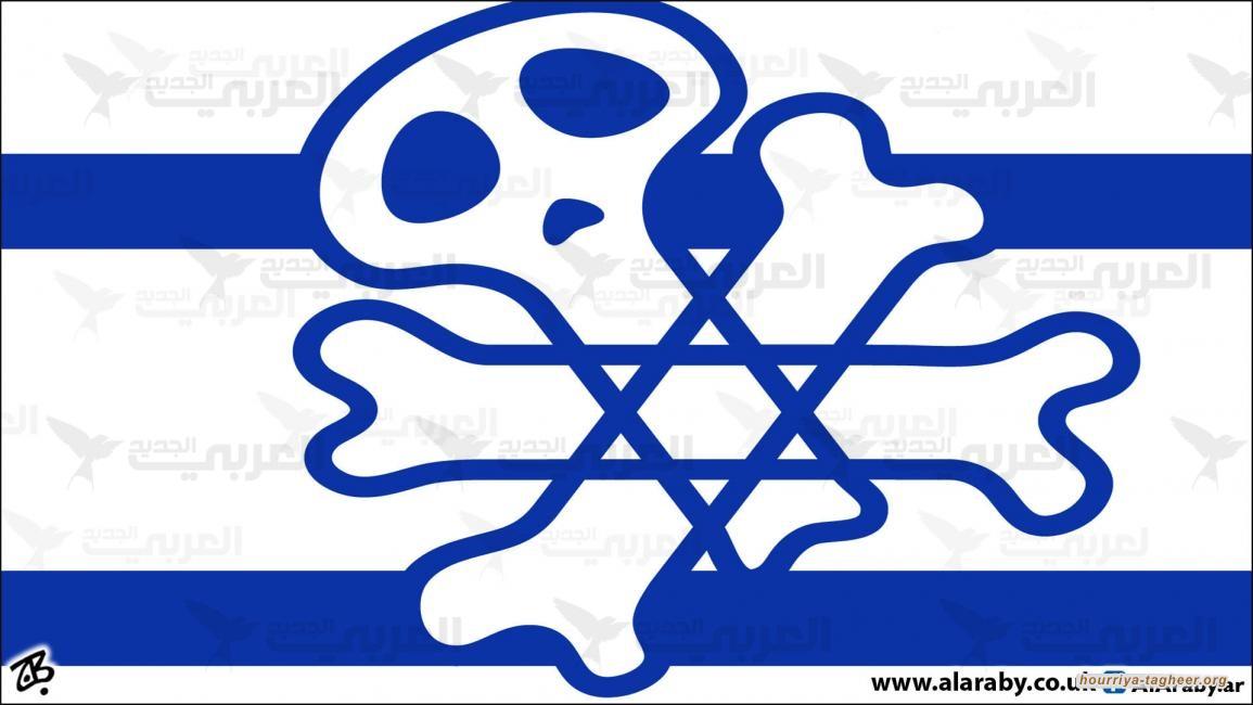 قطر والسعودية تعتقلان “خلايا للموساد” قبل تنفيذها هجمات تخريبية