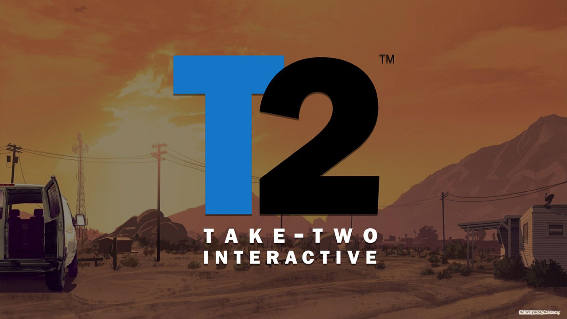 السلطات السعودي تضخ 3 مليارات في تيك تو