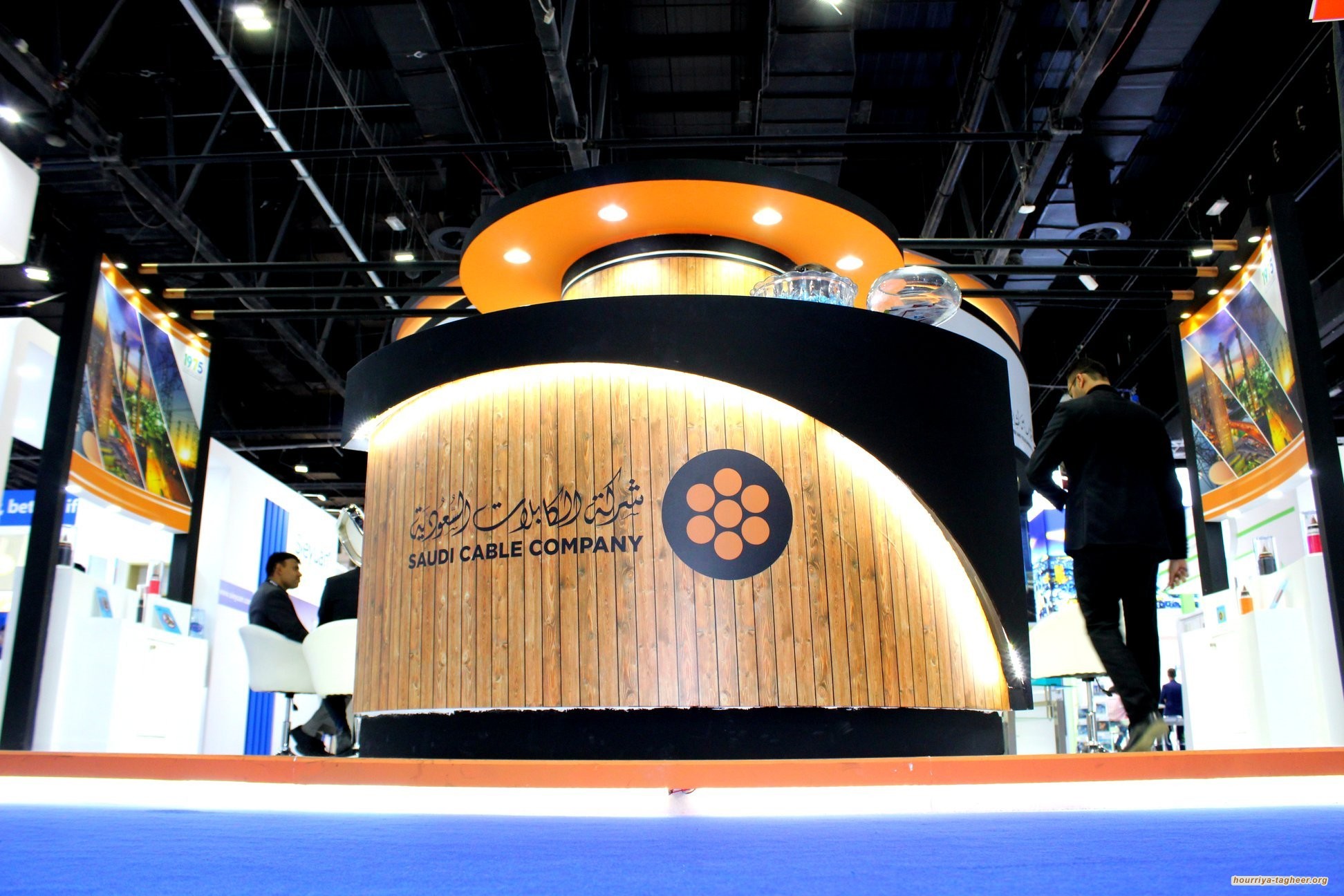 شركة سعودية تلجأ لإصدار صكوك وسط تحديات مالية