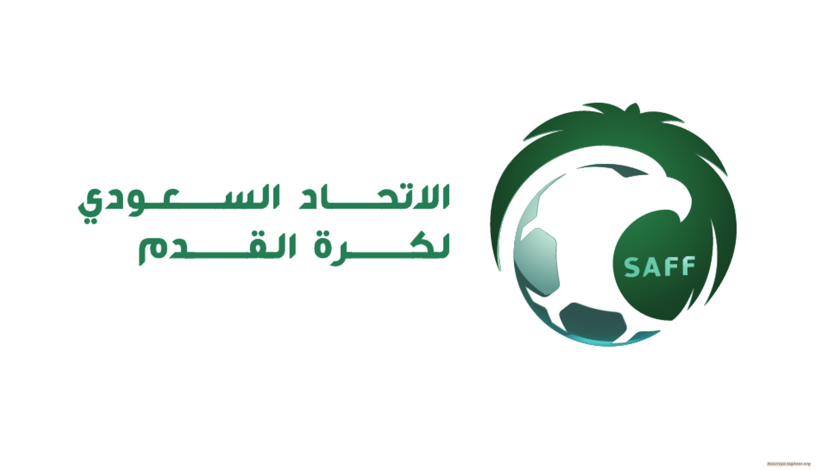 اتهامات بتلاعب في لوائح اتحاد كرة القدم السعودي