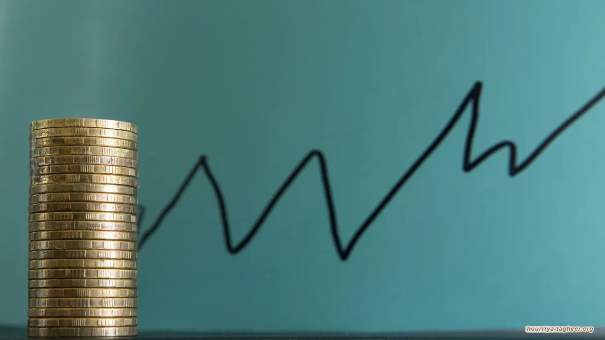 غموض الانفاق يضع إشكاليات صارخة بميزانية السعودية الجديدة