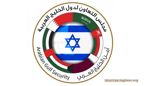 تشريح سياقات التطبيع وقابلياته بين العدوان والطغيان والخذلان العربي