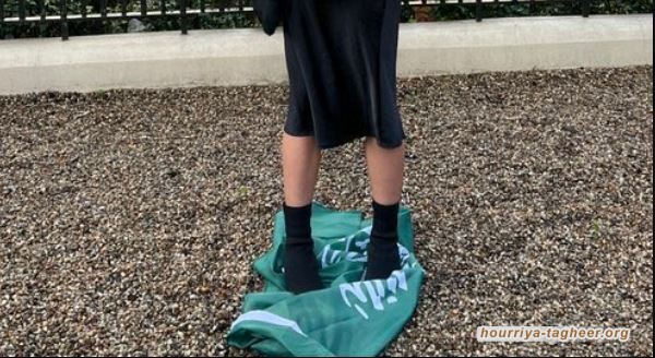 هل من ربيع عربي حقيقي