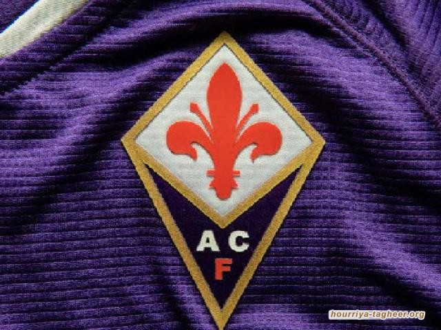 السعودية تخطط لشراء ناد ايطالي بعد نيوكاسل!