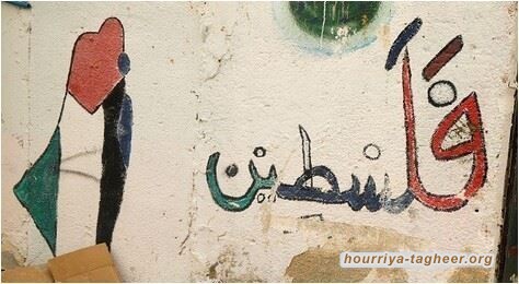 حرب غزة تختبر نفوذ دول الخليج وسط مساعي تجنب التصعيد الإقليمي