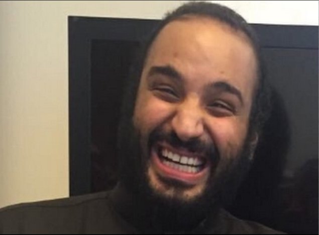 خاشقجي: هذا ما يريده ابن سلمان من الإعلام بعد سيطرته عليه