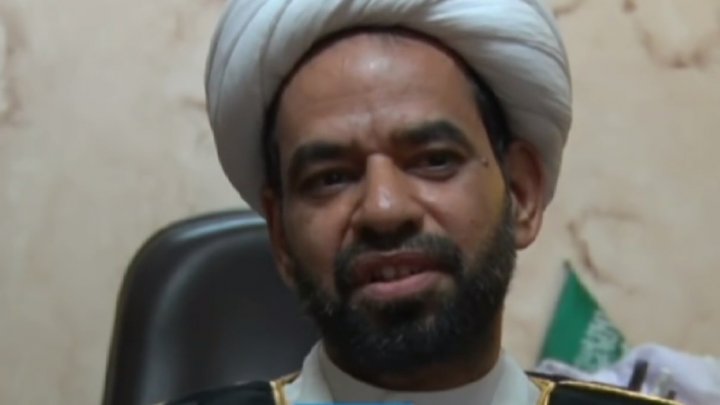 الكشف عن مقتل الجيراني.. محاولة لشيطنة أبناء القطيف!!